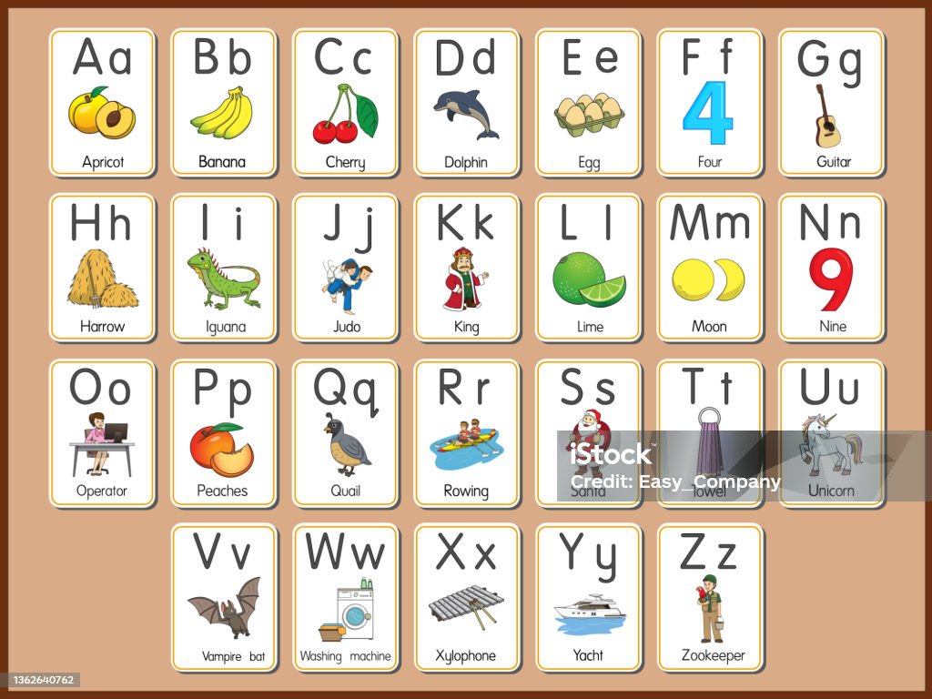 Learning World Main Image